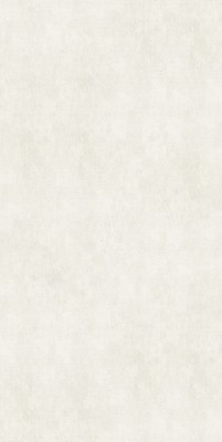 Gạch khổ lớn 120x240cm Eurotile LHA X01M