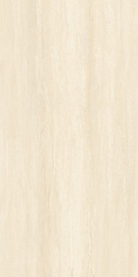 Gạch khổ lớn 120x240cm Eurotile CHN X01C