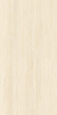 Gạch khổ lớn 120x240cm Eurotile CHN X01C
