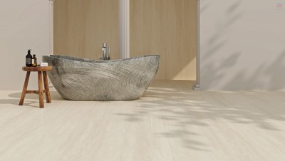 Gạch khổ lớn 120x240cm Eurotile CHN X01C
