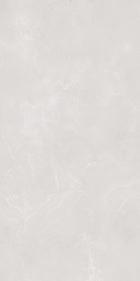Gạch khổ lớn 120x240cm Eurotile HAL X01M