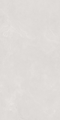 Gạch khổ lớn 120x240cm Eurotile HAL X01M