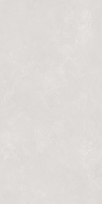 Gạch khổ lớn 120x240cm Eurotile HAL X01M