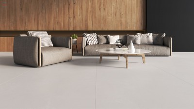 Gạch khổ lớn 120x240cm Eurotile HAL X01M