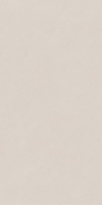 Gạch khổ lớn 120x240cm Eurotile CAN X01M