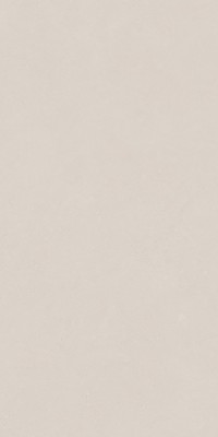 Gạch khổ lớn 120x240cm Eurotile CAN X01M