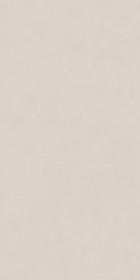 Gạch khổ lớn 120x240cm Eurotile CAN X01M