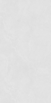 Gạch khổ lớn 120x240cm Eurotile KHN X01M