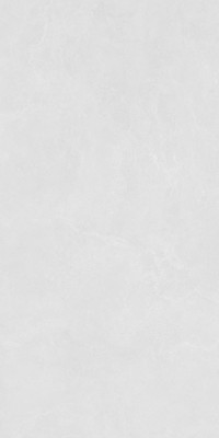 Gạch khổ lớn 120x240cm Eurotile KHN X01M