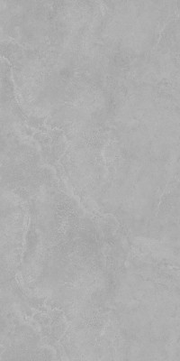 Gạch khổ lớn 120x240cm Eurotile KHN X02M