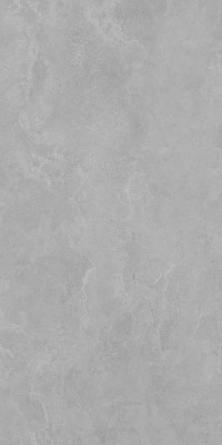 Gạch khổ lớn 120x240cm Eurotile KHN X02M