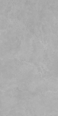 Gạch khổ lớn 120x240cm Eurotile KHN X02M