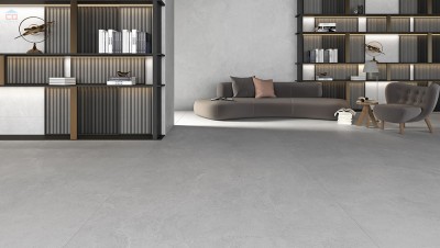 Gạch khổ lớn 120x240cm Eurotile KHN X02M