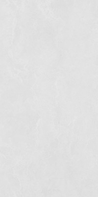 Gạch khổ lớn 120x240cm Eurotile KHN X01P