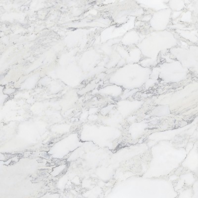 Gạch khổ lớn 1200x1200 Eurotile CAT S01G