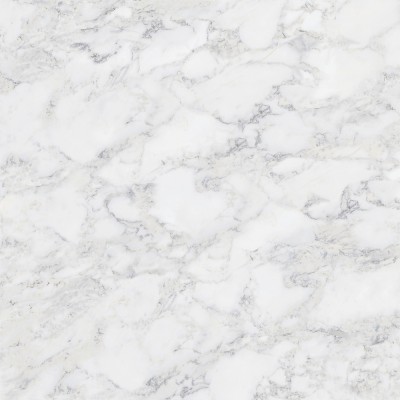 Gạch khổ lớn 1200x1200 Eurotile CAT S01G