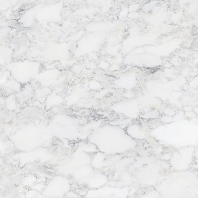 Gạch khổ lớn 1200x1200 Eurotile CAT S01G
