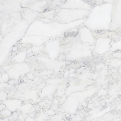 Gạch khổ lớn 1200x1200 Eurotile CAT S01G
