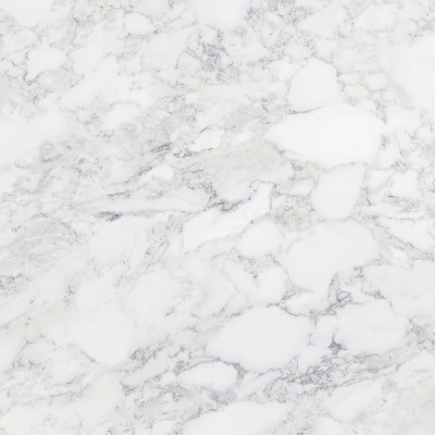 Gạch khổ lớn 1200x1200 Eurotile CAT S01G