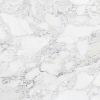 Gạch khổ lớn 1200x1200 Eurotile CAT S01G