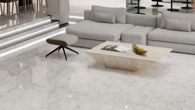 Gạch khổ lớn 1200x1200 Eurotile CAT S01G