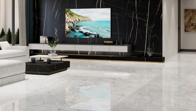 Gạch khổ lớn 1200x1200 Eurotile CAT S01G