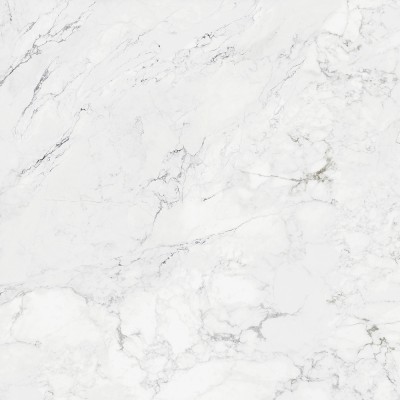 Gạch khổ lớn 1200x1200 Eurotile GIK S01G