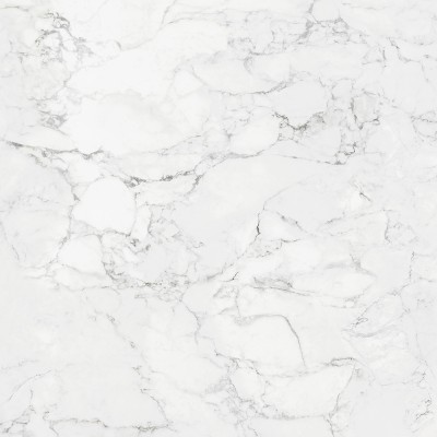 Gạch khổ lớn 1200x1200 Eurotile GIK S01G