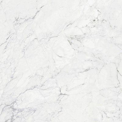 Gạch khổ lớn 1200x1200 Eurotile GIK S01G