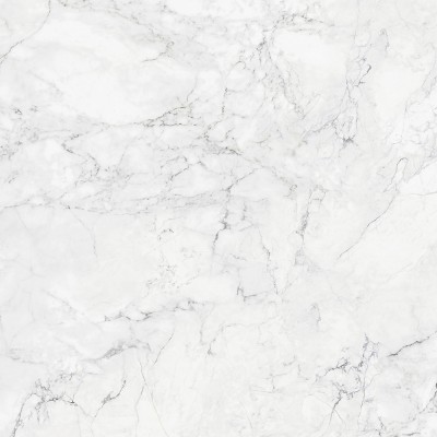 Gạch khổ lớn 1200x1200 Eurotile GIK S01G