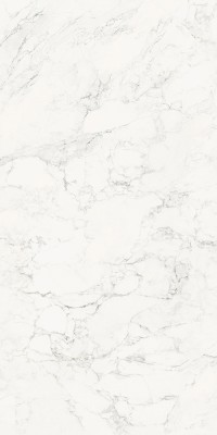 Gạch khổ lớn 120x240cm Eurotile GIK X01P