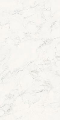 Gạch khổ lớn 120x240cm Eurotile GIK X01P