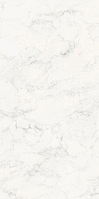 Gạch khổ lớn 120x240cm Eurotile GIK X01P