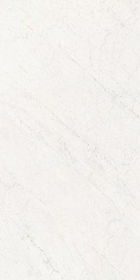 Gạch khổ lớn 120x240cm Eurotile VUK X01P