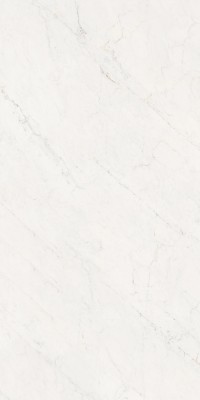Gạch khổ lớn 120x240cm Eurotile VUK X01P