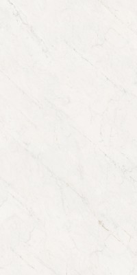 Gạch khổ lớn 120x240cm Eurotile VUK X01P