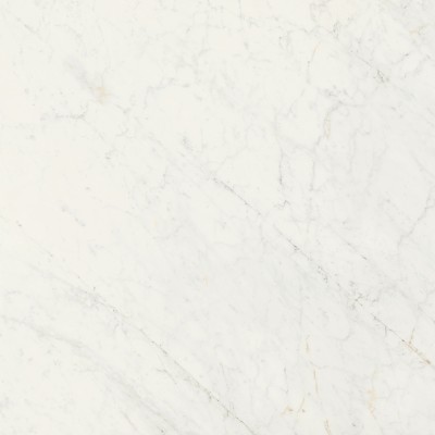 Gạch khổ lớn 1200x1200 Eurotile VUK S01G