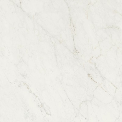 Gạch khổ lớn 1200x1200 Eurotile VUK S01G