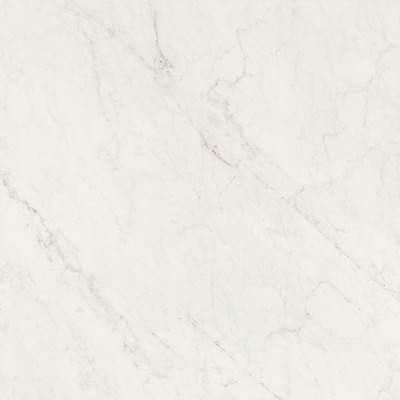 Gạch khổ lớn 1200x1200 Eurotile VUK S01G