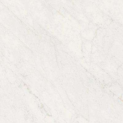 Gạch khổ lớn 1200x1200 Eurotile VUK S01G