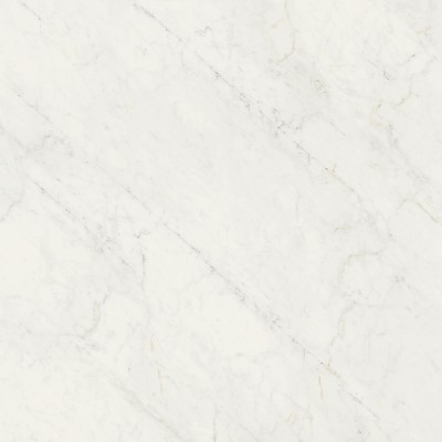 Gạch khổ lớn 1200x1200 Eurotile VUK S01G