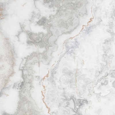 Gạch khổ lớn 1200x1200 Eurotile DOP S01G