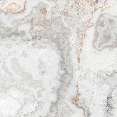 Gạch khổ lớn 1200x1200 Eurotile DOP S01G