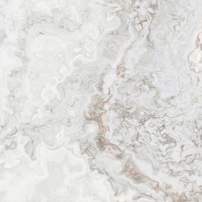 Gạch khổ lớn 1200x1200 Eurotile DOP S01G