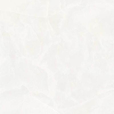 Gạch khổ lớn 1200x1200 Eurotile HAB S01P