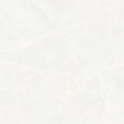 Gạch khổ lớn 1200x1200 Eurotile HAB S01P