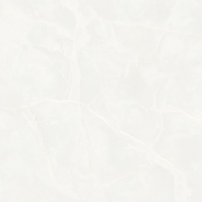 Gạch khổ lớn 1200x1200 Eurotile HAB S01P