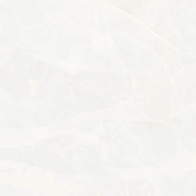 Gạch khổ lớn 1200x1200 Eurotile HAB S01P