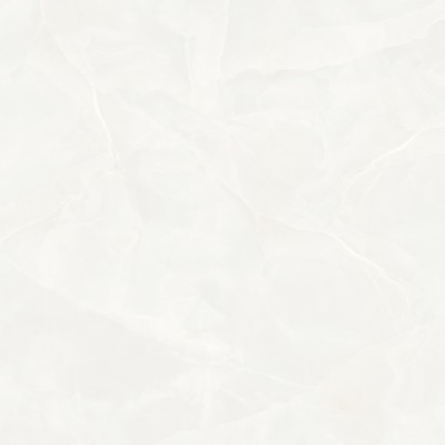 Gạch khổ lớn 1200x1200 Eurotile HAB S01P