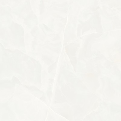 Gạch khổ lớn 1200x1200 Eurotile HAB S01P